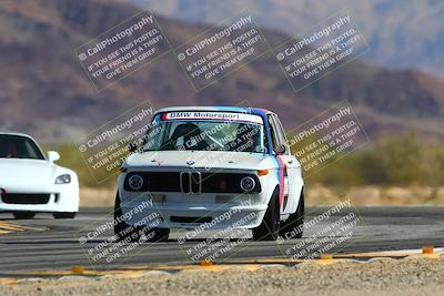 media/Mar-16-2025-Speed Ventures CVR (Sun) [[04681430d3]]/6-Yellow Group/Session 1 (Turn 14)/